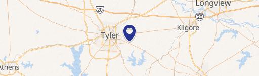 12785 State Hwy 64th E