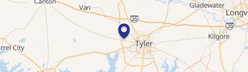 14984 State Hwy 64th W