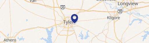 10054 State Hwy 64th E