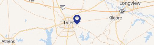 11136 State Hwy 64th E