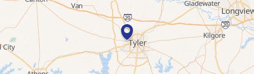 11655 State Hwy 64th W