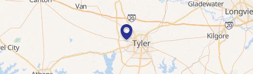 13025 State Hwy 64th W