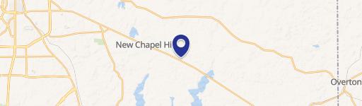 16117 State Hwy 64th E