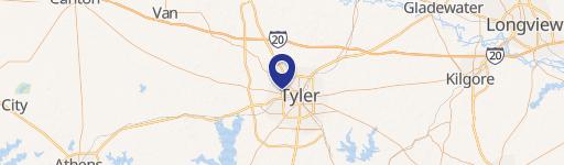 3825 State Hwy 64th W