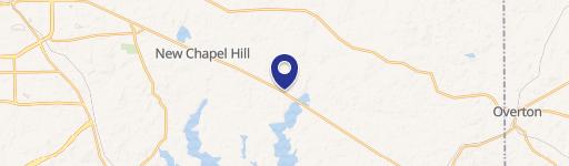 17106 State Hwy 64th E