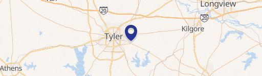 11980 State Hwy 64th E