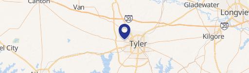 12808 State Hwy 64th W