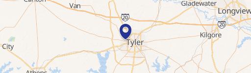 11315 State Hwy 64th W