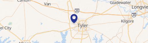 13081 State Hwy 64th W