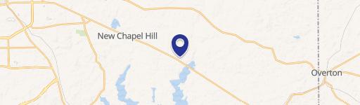 17093 State Hwy 64th E