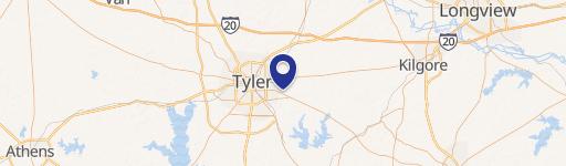 11190 State Hwy 64th E