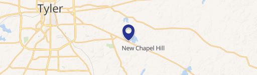 12988 State Hwy 64th E