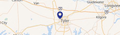 11654 State Hwy 64th W