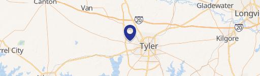 14262 State Hwy 64th W