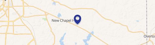 15789 State Hwy 64th E