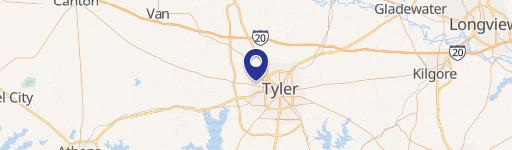 12126 State Hwy 64th W