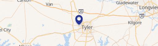 12424 State Hwy 64th W