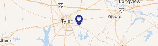 12976 State Hwy 64th E