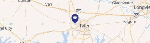 13378 State Hwy 64th W