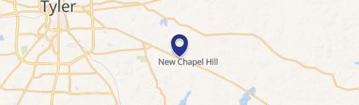 13638 State Hwy 64th E