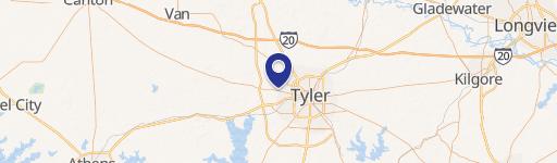 12905 State Hwy 64th W