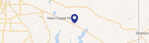 16163 State Hwy 64th E