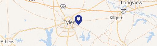 11593 State Hwy 64th E