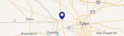 15560 State Hwy 64th W