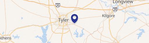 12687 State Hwy 64th E