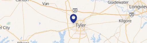 12367 State Hwy 64th W