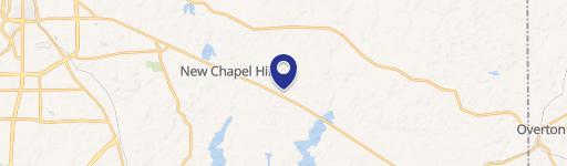 16163 State Hwy 64th E