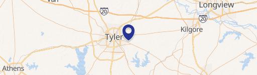 11230 State Hwy 64th E