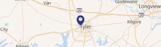 3820 State Hwy 64th W