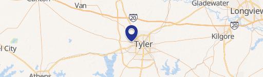 12053 State Hwy 64th W