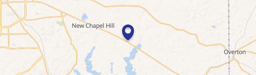 16956 State Hwy 64th E