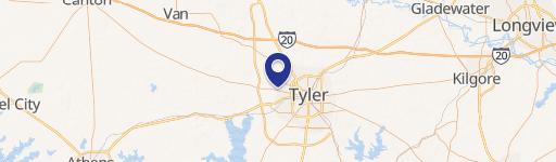 12691 State Hwy 64th W