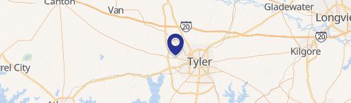 13910 State Hwy 64th W