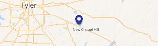 13265 State Hwy 64th E