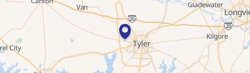 13904 State Hwy 64th W