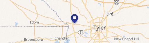 15137 State Hwy 64th W