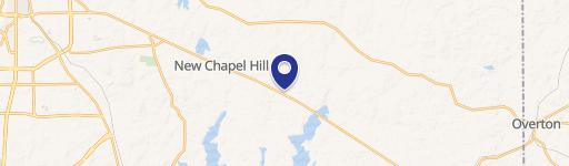 16408 State Hwy 64th E