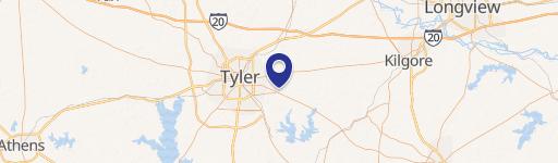 12295 State Hwy 64th E