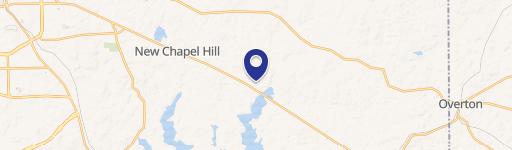 17261 State Hwy 64th E