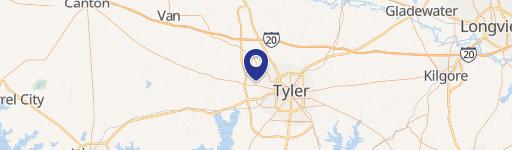 13970 State Hwy 64th W