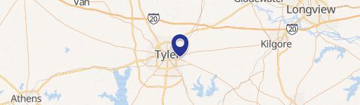 8782 State Hwy 64th E