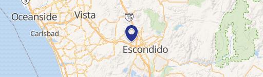 730 Nordahl Rd, Unit 40