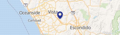 2937 Norman Strasse Rd