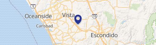 2954 Norman Strasse Rd