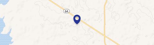 15148 County Rd 2101