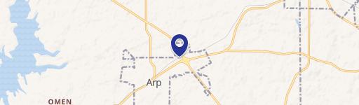 21442 County Rd 2207